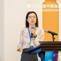 包妮沙 照片