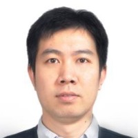 毕克寒 照片