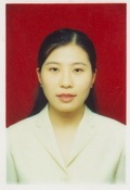 班春燕 照片