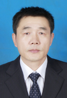 翟志文 照片