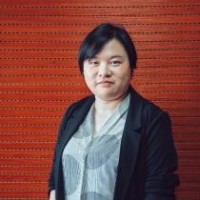 Chunhui Li 照片