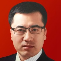 丛广宇 照片
