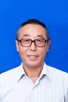 崔升波 照片
