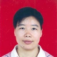 崔青玲 照片