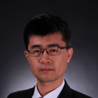 常德强 照片