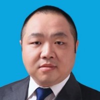 曹光明 照片