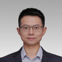 曹志立 照片