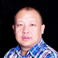 曹忠鹏 照片