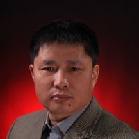 曹成有 照片