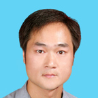 程海东 照片