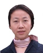 蔡晓辉 照片