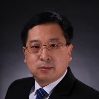 车德福 照片