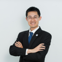 迟剑宁 照片