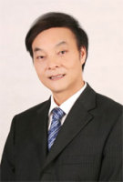 赵 平 照片