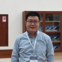 陈佳 照片