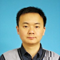 陈俊鑫 照片