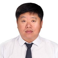 陈德权 照片