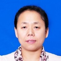 陈桂云 照片