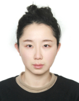 陈泓冰 照片