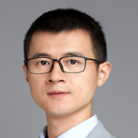 陈泽宇 照片