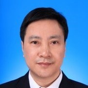 陈礼清 照片