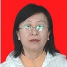 陈立杰 照片