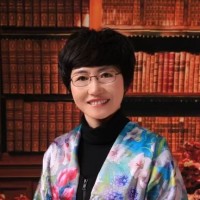 陈红兵 照片