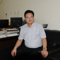 陈良玉 照片