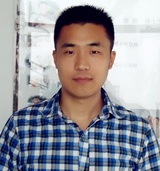 陈进 照片