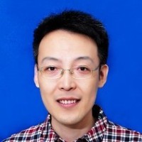 陈震宇 照片
