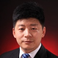 丁敬国 照片