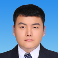 代宇翔 照片