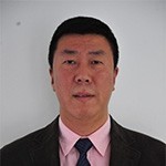 杜成林 照片