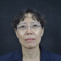 杜晓君 照片