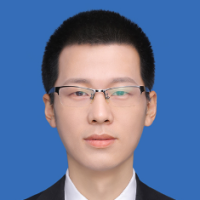 段文军 照片