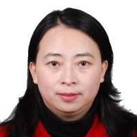 董革非 照片