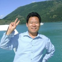 邓永胜 照片