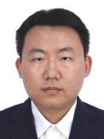 付天亮 照片