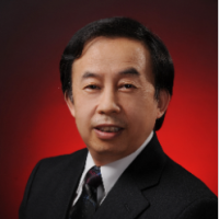 付念新 照片