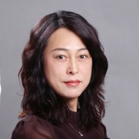 冯宏 照片