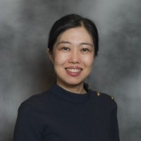 冯溢 照片