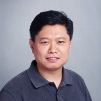 樊强强 照片