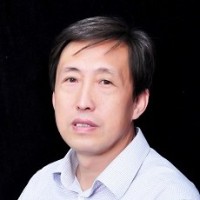 樊治平 照片