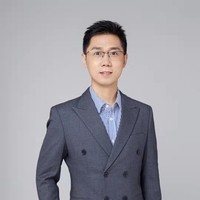 范永强 照片