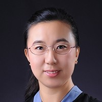 关佩沛 照片