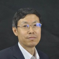 关志民 照片