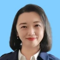 国蕊 照片