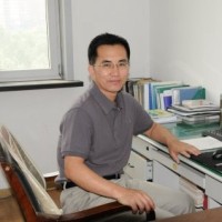 巩云鹏 照片
