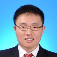 耿佃桥 照片