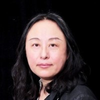 郭伏 照片